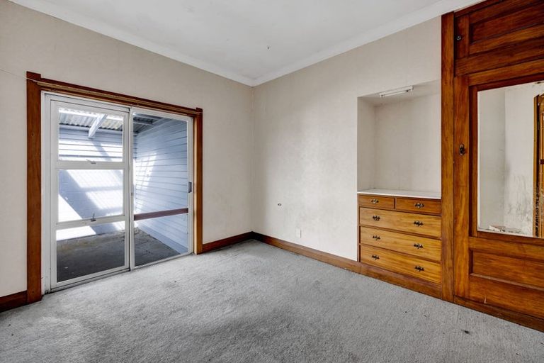 Photo of property in Little Waihi Road, Hawera, 4673