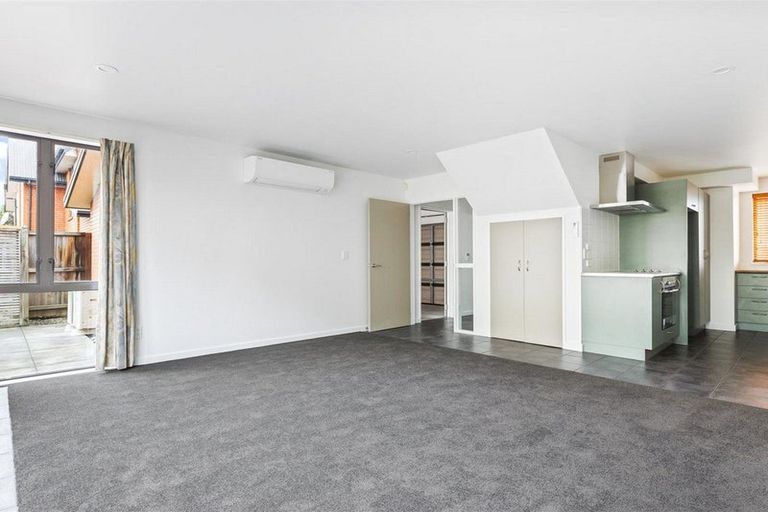 Photo of property in 2/178 Colombo Street, Sydenham, Christchurch, 8023