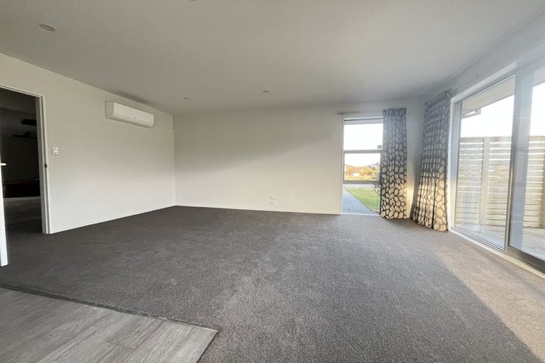 Photo of property in 62 Quartz Drive, Rolleston, 7614