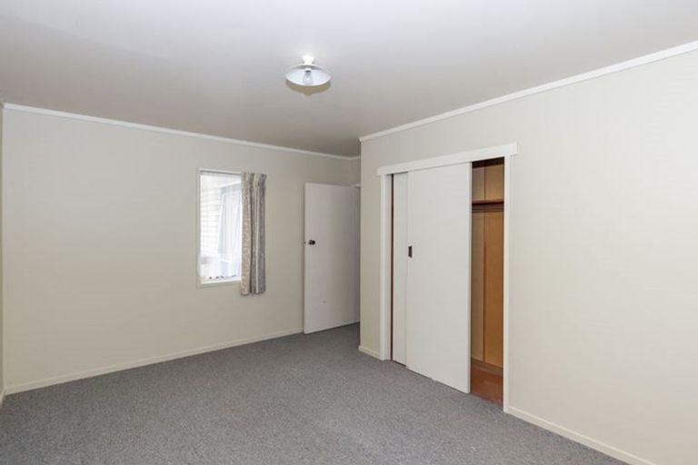 Photo of property in 29 Bellmont Avenue, Chartwell, Hamilton, 3210