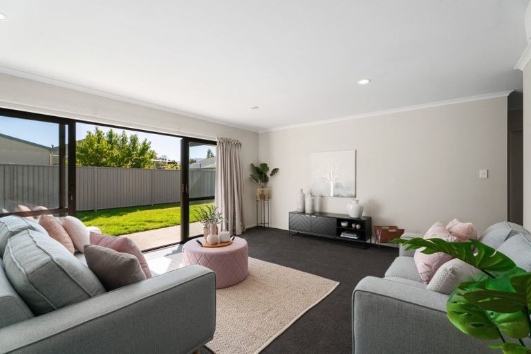 Photo of property in 9 Hopgood Place, Cromwell, 9310