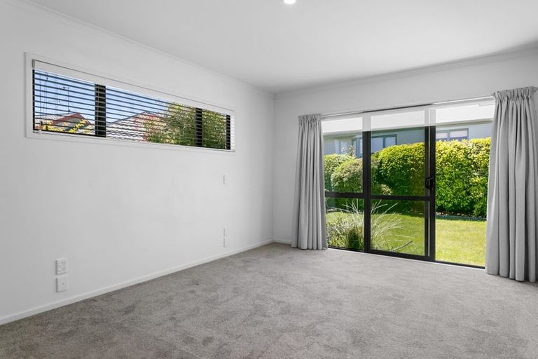 Photo of property in 5/17 Whetu Place, Nukuhau, Taupo, 3330