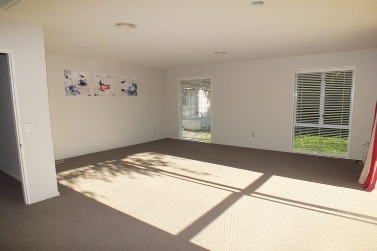 Photo of property in 21b Office Road, Merivale, Christchurch, 8014
