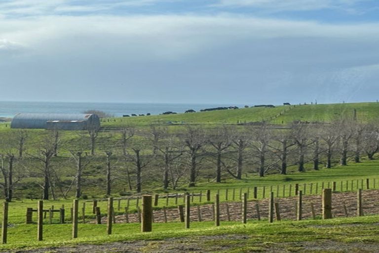 Photo of property in 116a Mountfield Road, Waipu, 0582