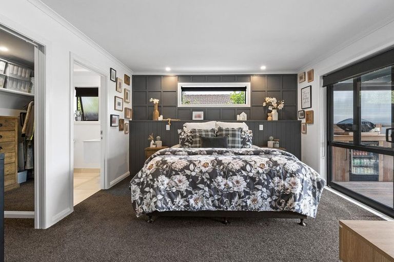 Photo of property in 73a Worcester Street, Ashhurst, 4810
