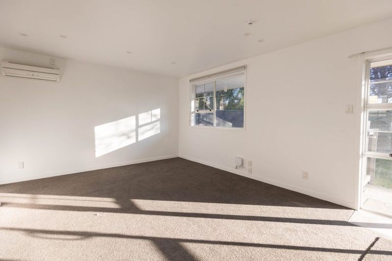 Photo of property in 39 Weld Street, Redwoodtown, Blenheim, 7201