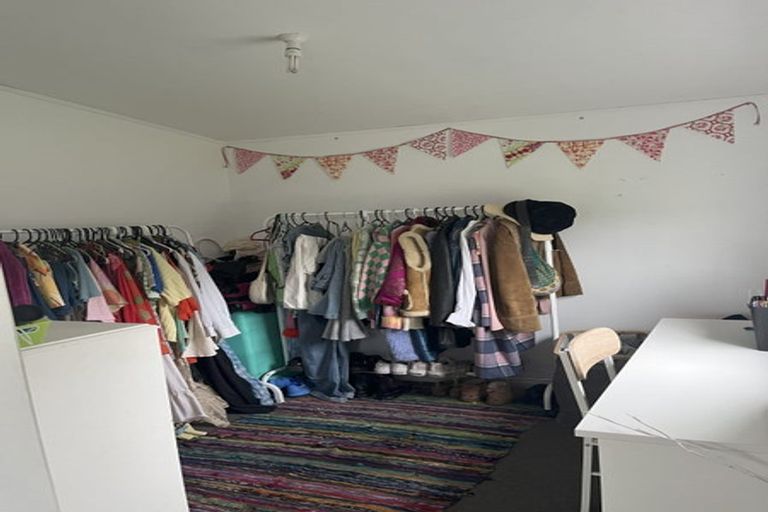 Photo of property in 26 Waimea Road, Waikanae Beach, Waikanae, 5036