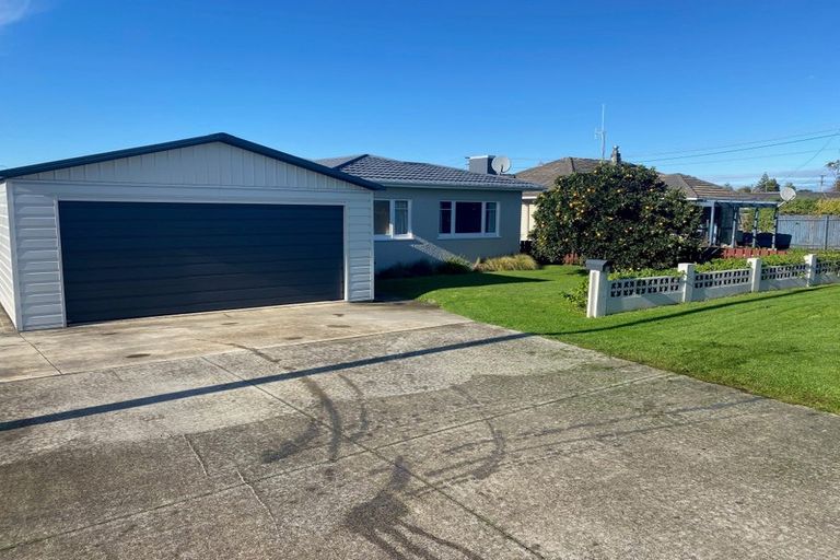 Photo of property in 50 Mansels Road, Greerton, Tauranga, 3112
