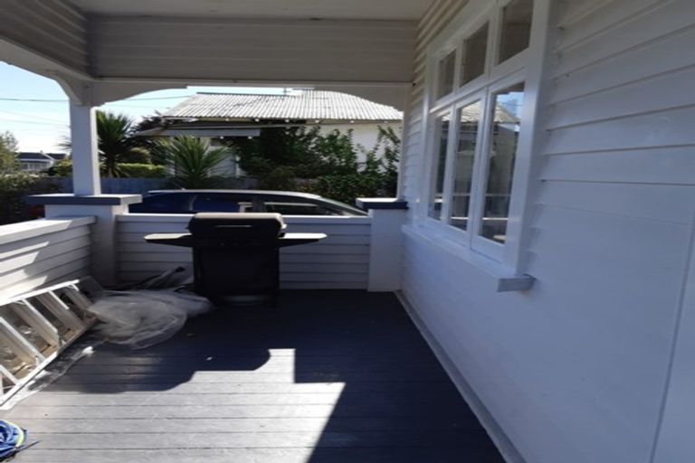 Photo of property in 13 Coradine Street, Masterton, 5810