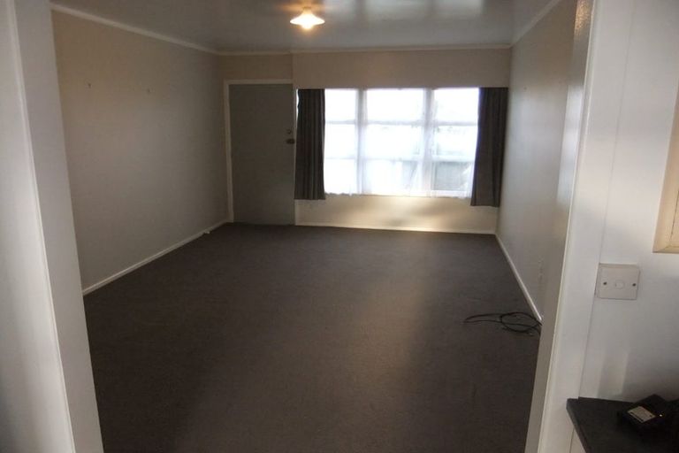 Photo of property in 10b May Street, Tokoroa, 3420