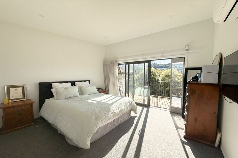 Photo of property in 7 Parawera Drive, Acacia Bay, Taupo, 3330