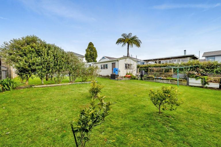 Photo of property in 48 Regan Street, Stratford, 4332