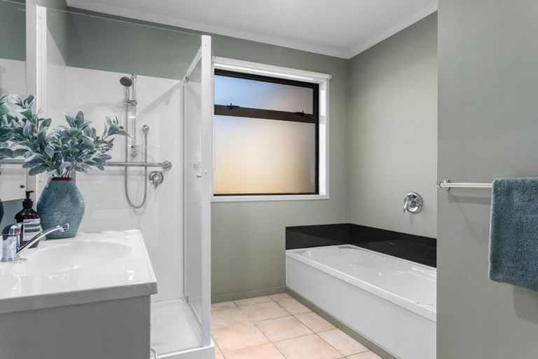 Photo of property in 20c Victoria Avenue, Whakatane, 3120