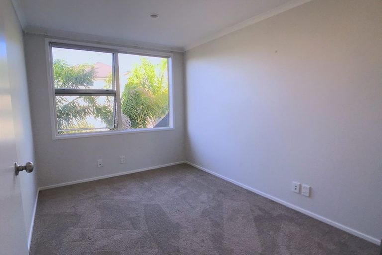Photo of property in 88 Schnapper Rock Road, Schnapper Rock, Auckland, 0632