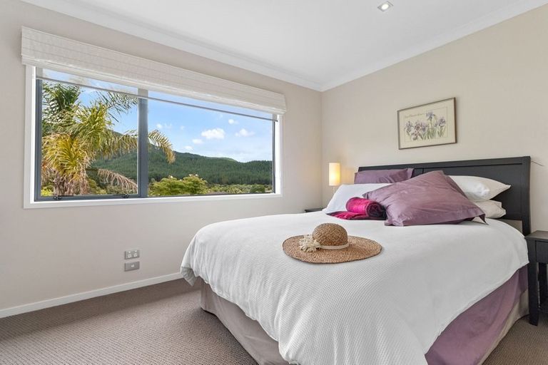 Photo of property in 29 Sanctuary Cove, Pauanui, Hikuai, 3579