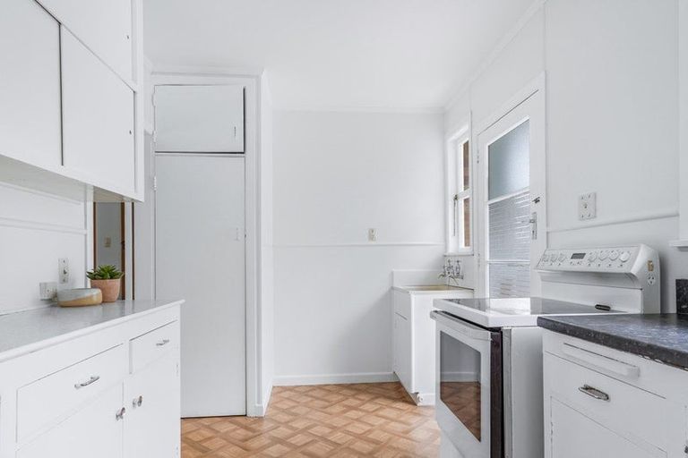 Photo of property in 58a Firth Street, Hamilton East, Hamilton, 3216