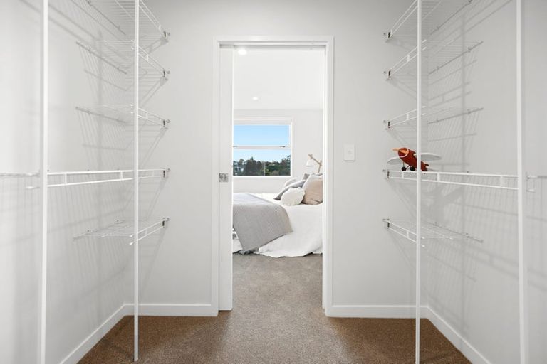 Photo of property in 21 Halo Green, Peacocke, 3206