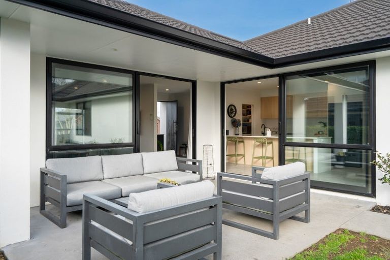 Photo of property in 4 Richards Street, Cambridge, 3434