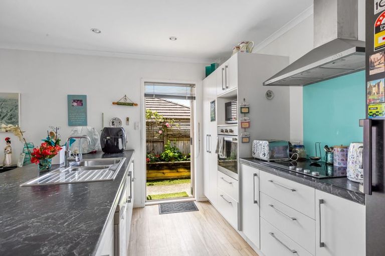 Photo of property in 13 Oliver Street, Warkworth, 0910