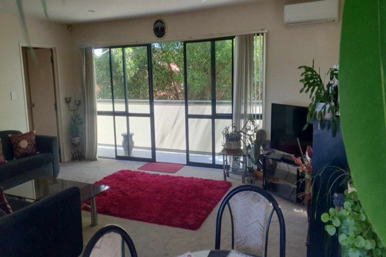 Photo of property in 47 Peverel Street, Riccarton, Christchurch, 8041