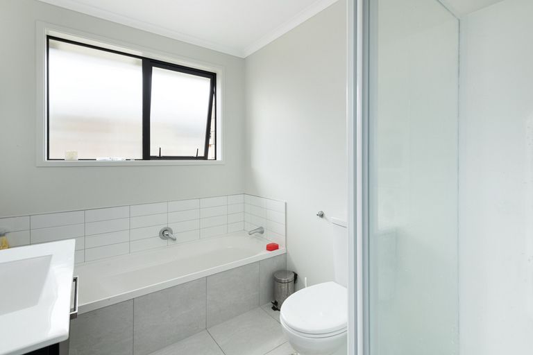 Photo of property in 7 Harakeke Way, Papamoa Beach, Te Puke, 3187