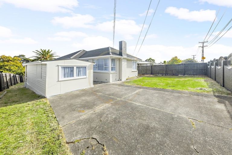 Photo of property in 8 Hamill Road, Otara, Auckland, 2023