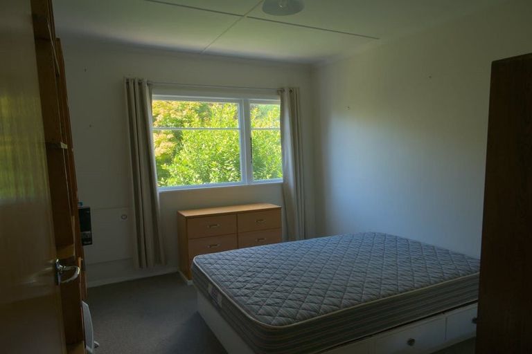 Photo of property in 21 Matariki Street, Broad Bay, Dunedin, 9014