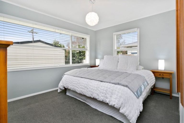 Photo of property in 6 Glover Street, Leamington, Cambridge, 3432