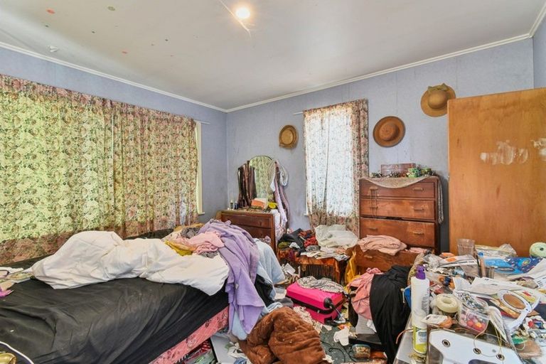 Photo of property in 85 Kenderdine Road, Papatoetoe, Auckland, 2025