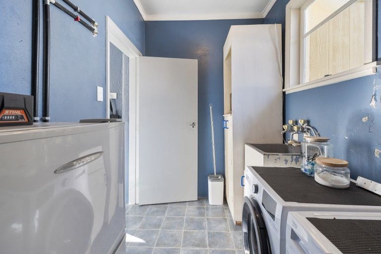 Photo of property in 29 West Street, Feilding, 4702