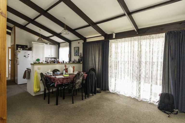 Photo of property in 15a Station Road, Takanini, 2112