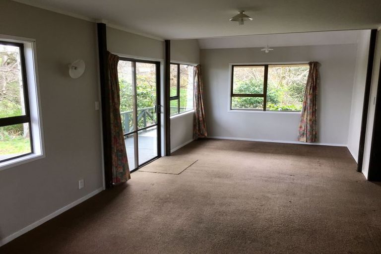 Photo of property in 10 Inchinnam Road, Flat Bush, Auckland, 2016