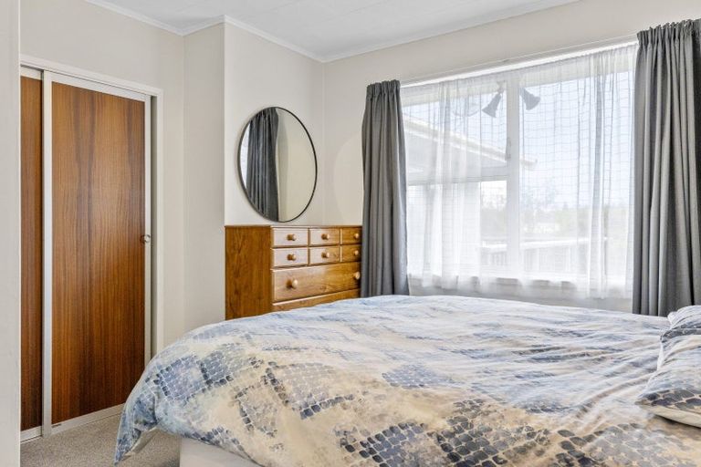 Photo of property in 116 Taupo View Road, Taupo, 3330