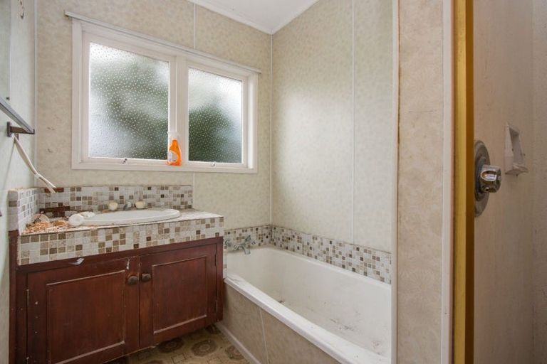 Photo of property in 2 Mystic Close, Port Whangarei, 0110