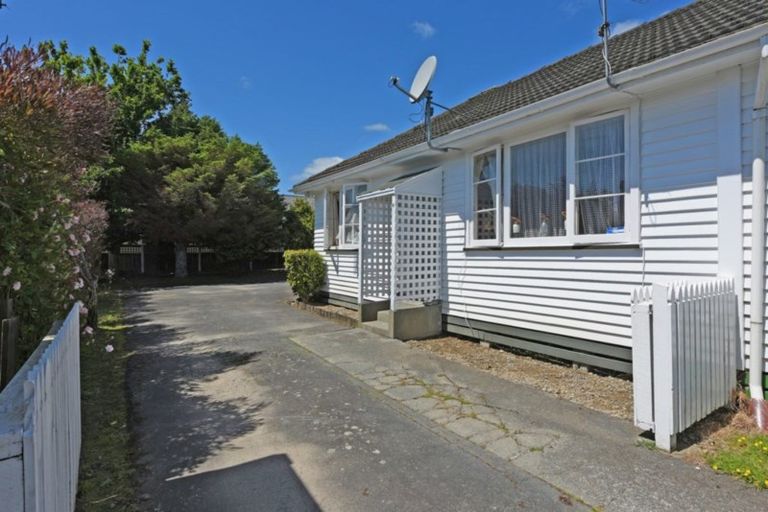 Photo of property in 3f4- Fortune Lane, Trentham, Upper Hutt, 5018