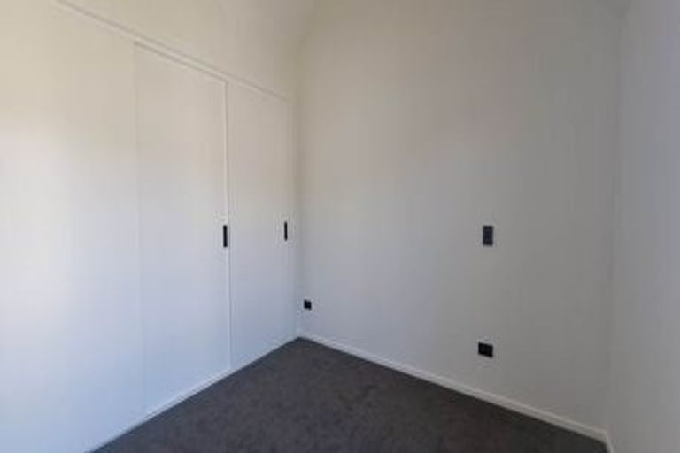 Photo of property in 1 Boulder Lane, Pyes Pa, Tauranga, 3112