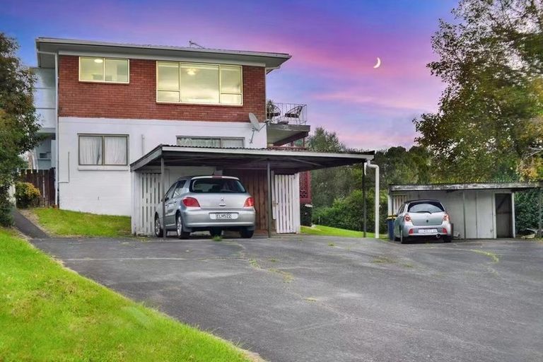 Photo of property in 3/26 Copley Street, New Lynn, Auckland, 0600