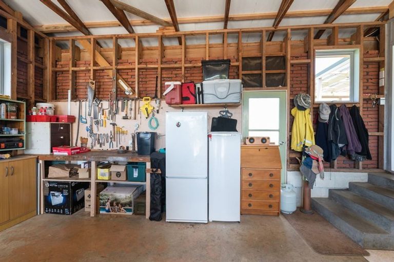 Photo of property in 2 Reinga Road, Kerikeri, 0230