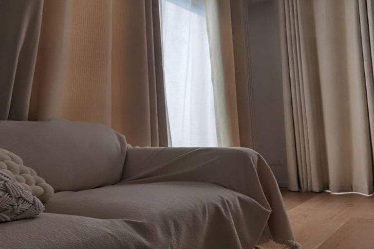 Photo of property in 62 Minhas Road, Papakura, 2110