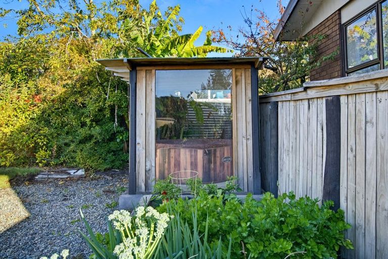 Photo of property in 3 Waterhouse Street, Enner Glynn, Nelson, 7011