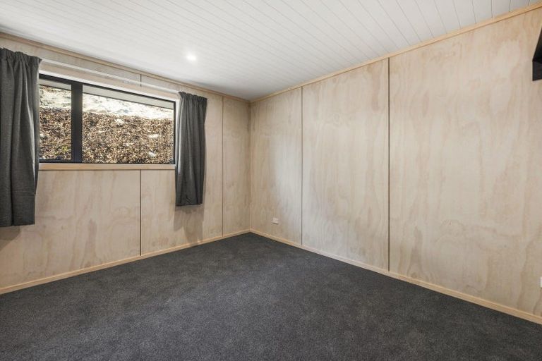Photo of property in 11 Blackhawk Close, Kinloch, 3377