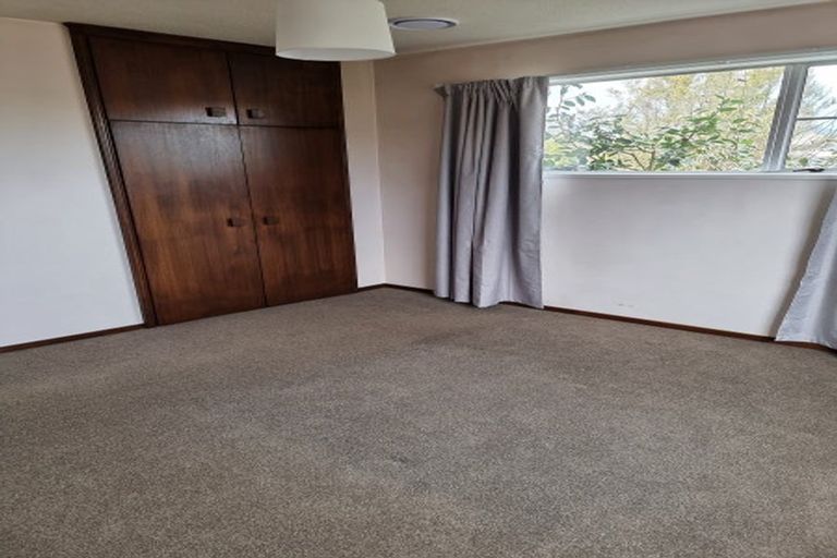 Photo of property in 28 Gladstone Road, Woodend, 7610