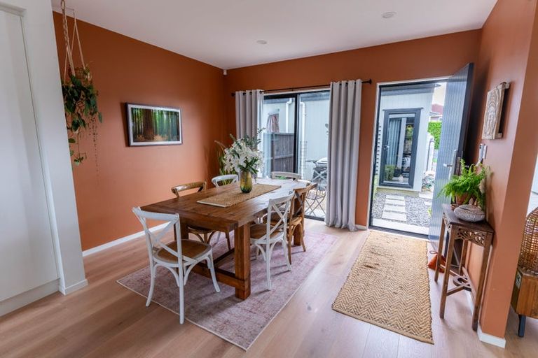 Photo of property in 7a Podgora Avenue, Kumeu, 0810
