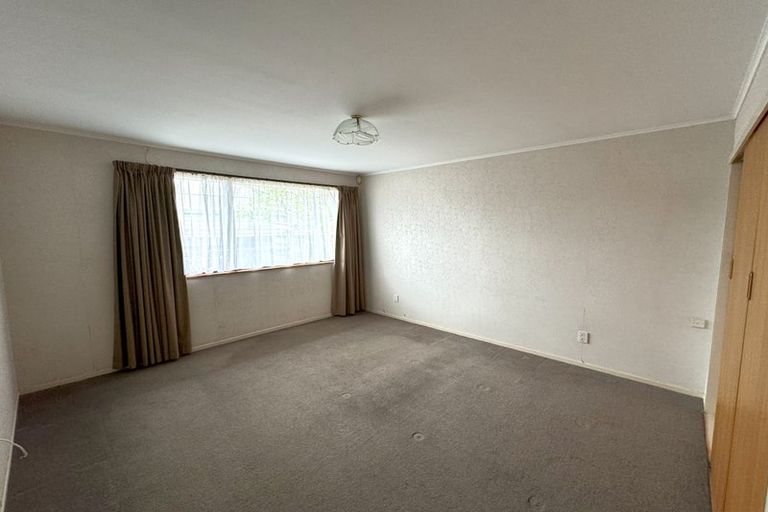 Photo of property in 100a Maxwells Line, Awapuni, Palmerston North, 4412