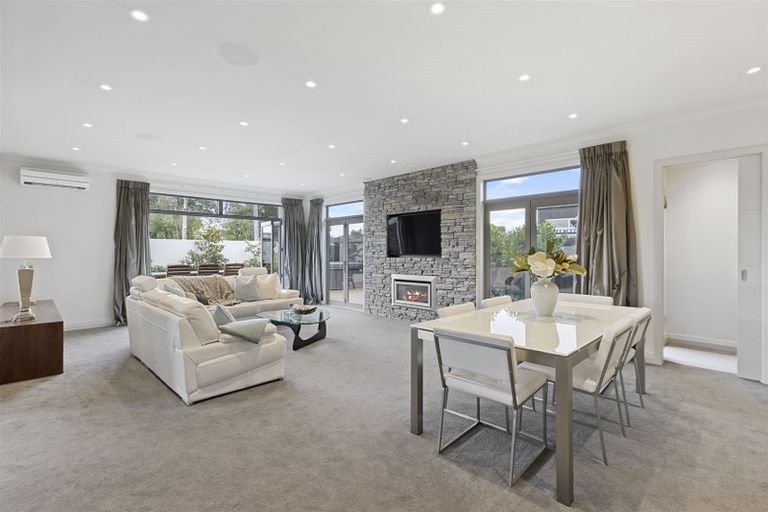 Photo of property in 66 Mansfield Avenue, St Albans, Christchurch, 8014