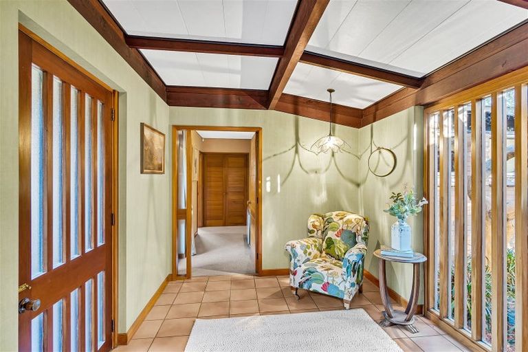 Photo of property in 26a Dunrobin Place, Avonhead, Christchurch, 8042