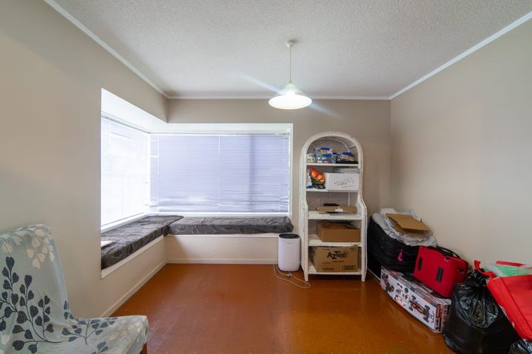 Photo of property in 140 Pukete Road, Pukete, Hamilton, 3200