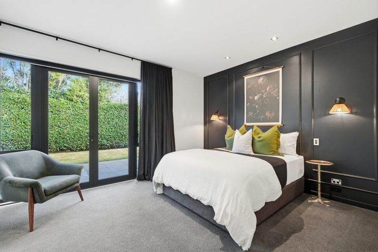 Photo of property in 64 Woodhurst Drive, Casebrook, Christchurch, 8051