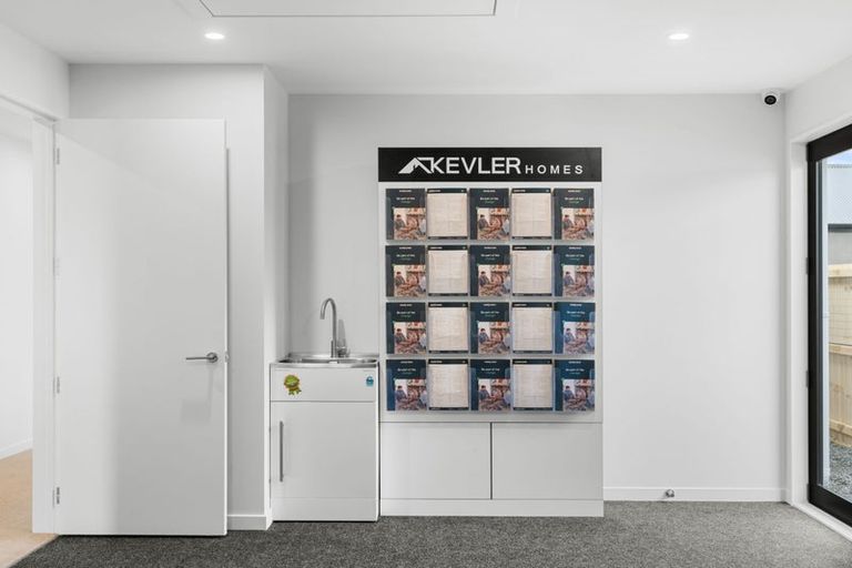 Photo of property in 27 Adamite Drive, Rolleston, 7615