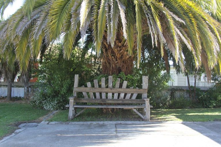 Photo of property in 46 Totara Street, Lansdowne, Masterton, 5810